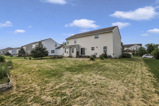 1701 Marigold St, Lewis Center, OH 43035 - photo 73