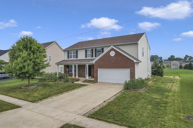 1701 Marigold St, Lewis Center, OH 43035 - photo 3