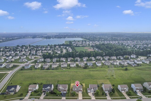 1701 Marigold St, Lewis Center, OH 43035 - photo 76