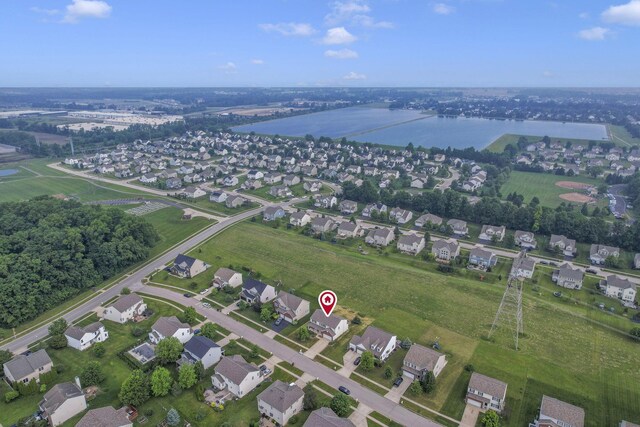 1701 Marigold St, Lewis Center, OH 43035 - photo 78