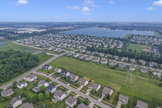 1701 Marigold St, Lewis Center, OH 43035 - photo 79
