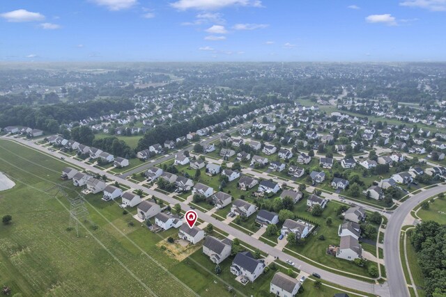 1701 Marigold St, Lewis Center, OH 43035 - photo 80