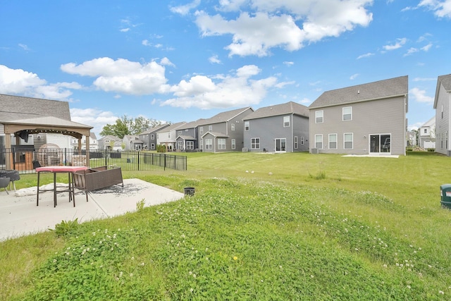 7079 Celebration Dr, Powell, OH 43065 - photo 33