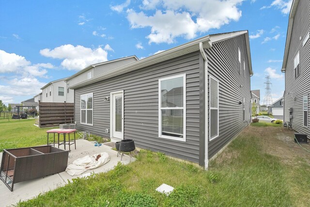 7079 Celebration Dr, Powell, OH 43065 - photo 36