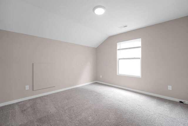 7079 Celebration Dr, Powell, OH 43065 - photo 29