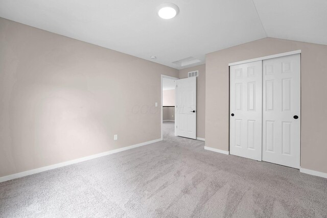 7079 Celebration Dr, Powell, OH 43065 - photo 30