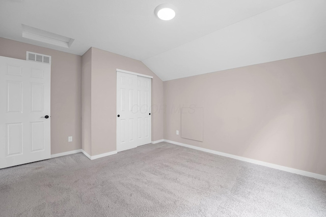 7079 Celebration Dr, Powell, OH 43065 - photo 31