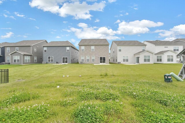7079 Celebration Dr, Powell, OH 43065 - photo 32