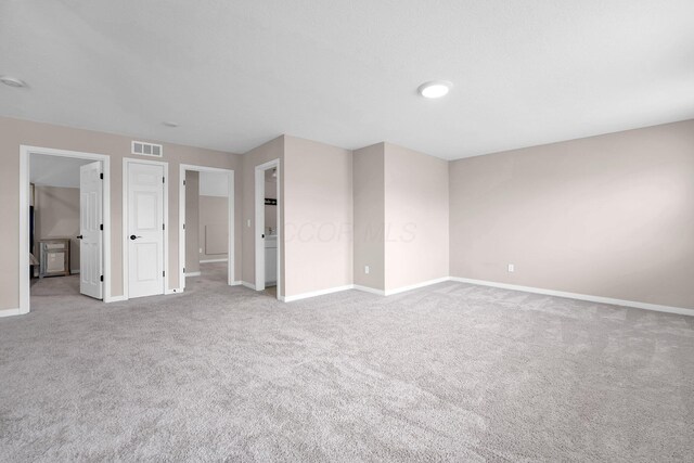 7079 Celebration Dr, Powell, OH 43065 - photo 24