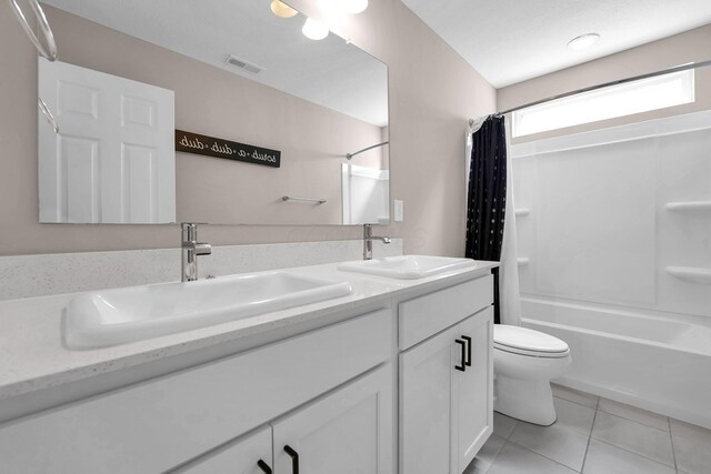 7079 Celebration Dr, Powell, OH 43065 - photo 25