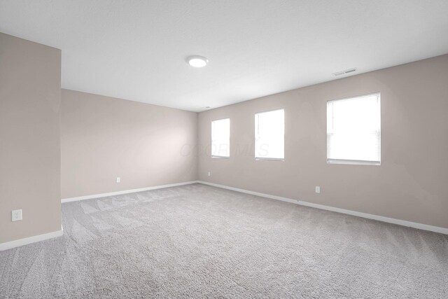 7079 Celebration Dr, Powell, OH 43065 - photo 22