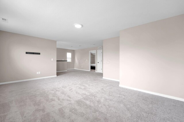 7079 Celebration Dr, Powell, OH 43065 - photo 23