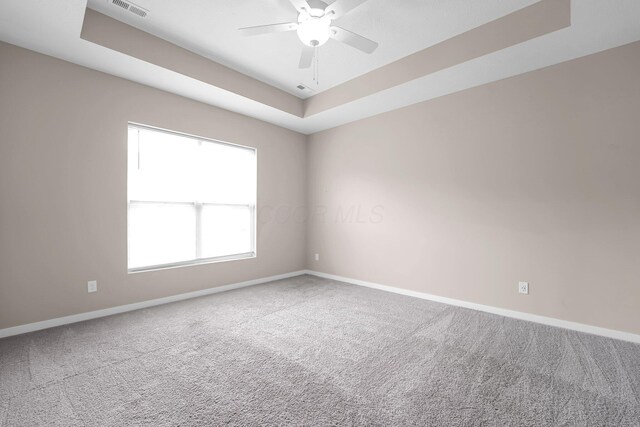 7079 Celebration Dr, Powell, OH 43065 - photo 16