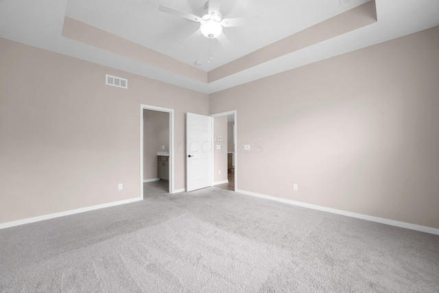 7079 Celebration Dr, Powell, OH 43065 - photo 17