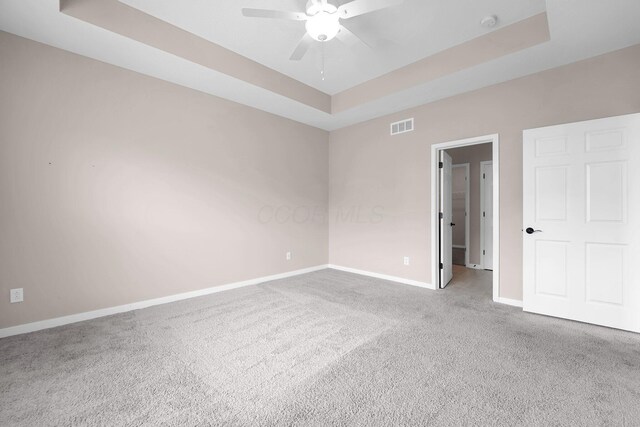 7079 Celebration Dr, Powell, OH 43065 - photo 18