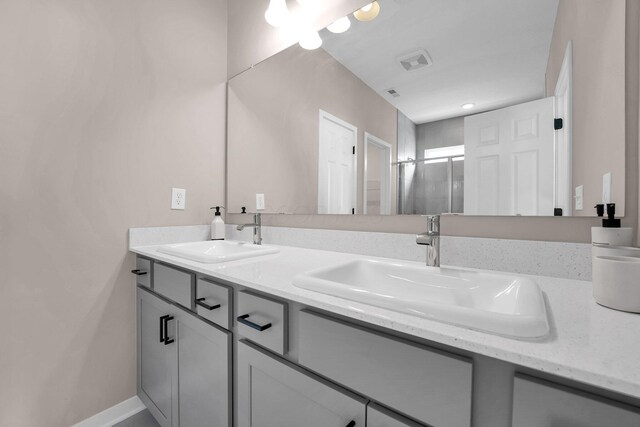7079 Celebration Dr, Powell, OH 43065 - photo 19