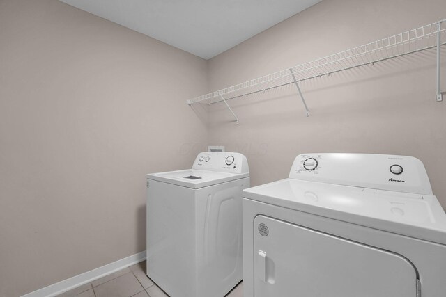 7079 Celebration Dr, Powell, OH 43065 - photo 11