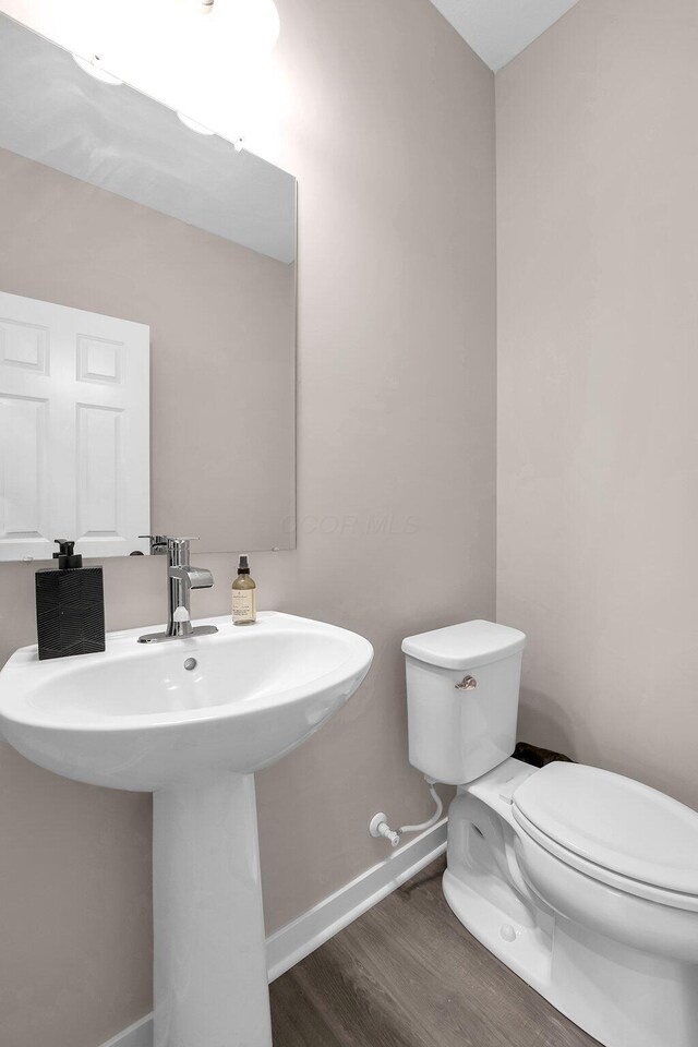 7079 Celebration Dr, Powell, OH 43065 - photo 13