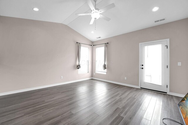 7079 Celebration Dr, Powell, OH 43065 - photo 14