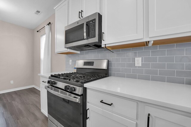 7079 Celebration Dr, Powell, OH 43065 - photo 8