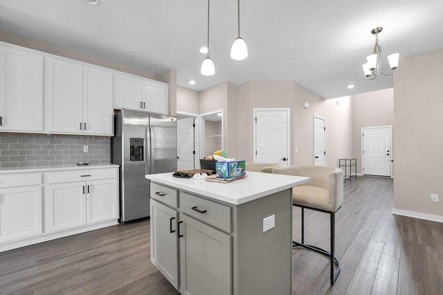 7079 Celebration Dr, Powell, OH 43065 - photo 9