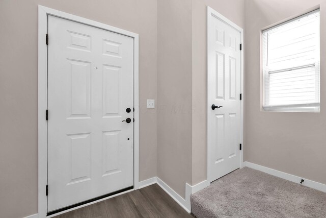 7079 Celebration Dr, Powell, OH 43065 - photo 5