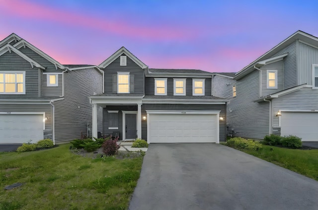 7079 Celebration Dr, Powell, OH 43065 - photo 1