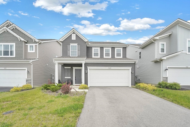 7079 Celebration Dr, Powell, OH 43065 - photo 2