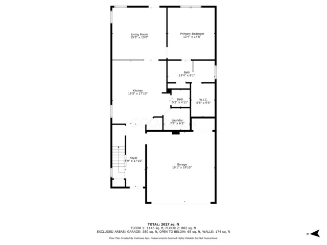 7079 Celebration Dr, Powell, OH 43065 - photo 37