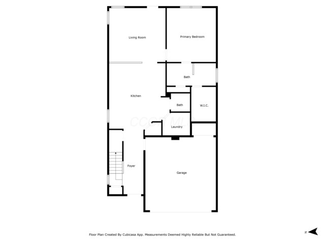 7079 Celebration Dr, Powell, OH 43065 - photo 40
