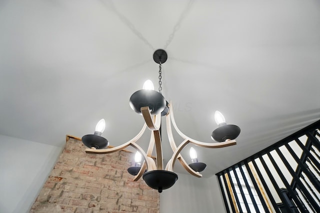 525 Saint Clair Ave, Columbus, OH 43203 - detailed view