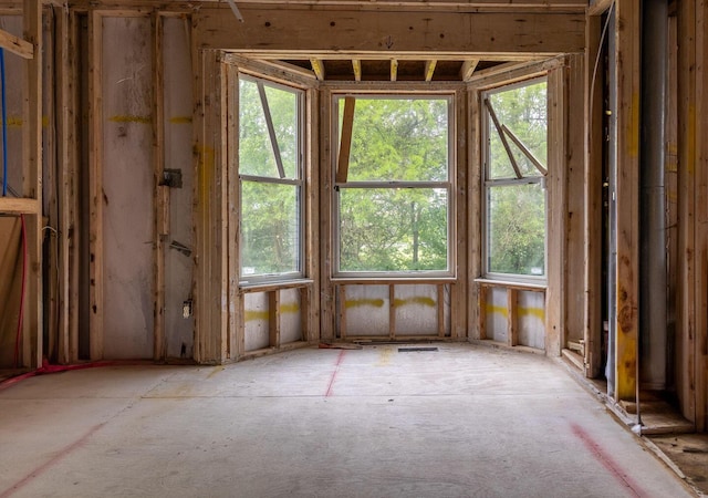 7711 Eagle Creek Dr, Pickerington, OH 43147 - view of miscellaneous room
