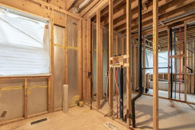 7711 Eagle Creek Dr, Pickerington, OH 43147 - view of miscellaneous room