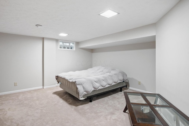 566 Harding Ln, Delaware, OH 43015 - carpeted bedroom with baseboards