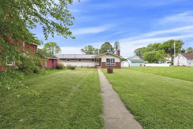 223 Cherry St, Warsaw, OH 43844 - photo 14