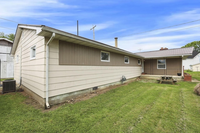 223 Cherry St, Warsaw, OH 43844 - photo 21