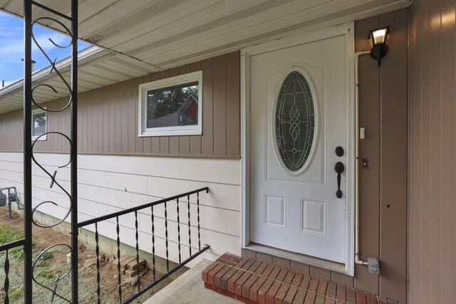 223 Cherry St, Warsaw, OH 43844 - photo 5