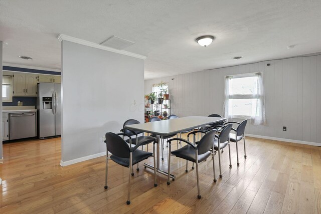 223 Cherry St, Warsaw, OH 43844 - photo 7