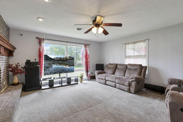 223 Cherry St, Warsaw, OH 43844 - photo 11