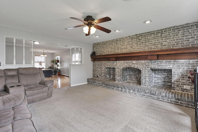 223 Cherry St, Warsaw, OH 43844 - photo 13