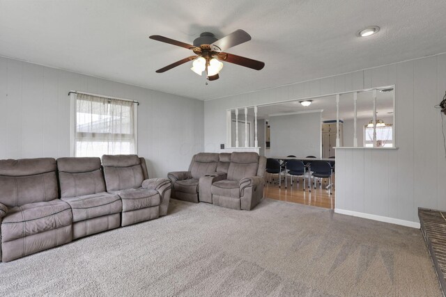 223 Cherry St, Warsaw, OH 43844 - photo 15