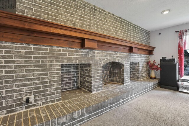 223 Cherry St, Warsaw, OH 43844 - photo 16