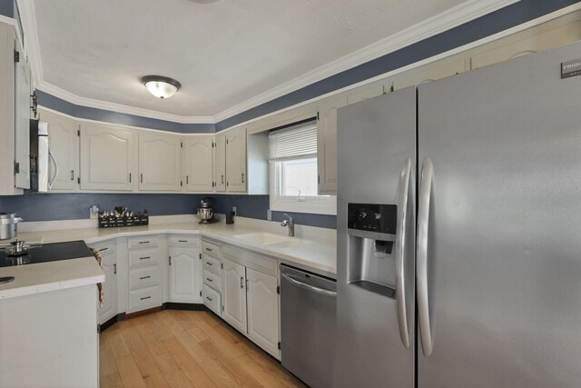 223 Cherry St, Warsaw, OH 43844 - photo 20