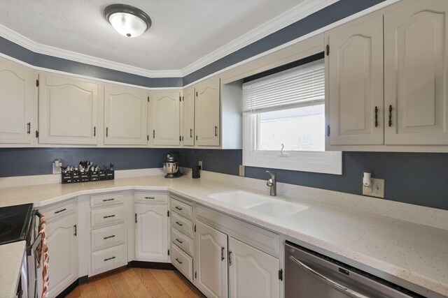 223 Cherry St, Warsaw, OH 43844 - photo 22
