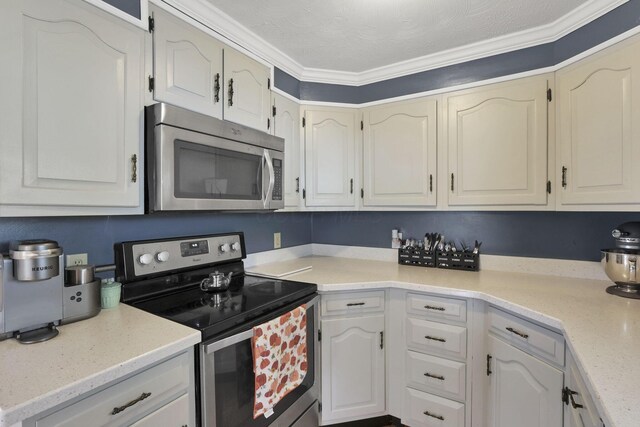 223 Cherry St, Warsaw, OH 43844 - photo 23