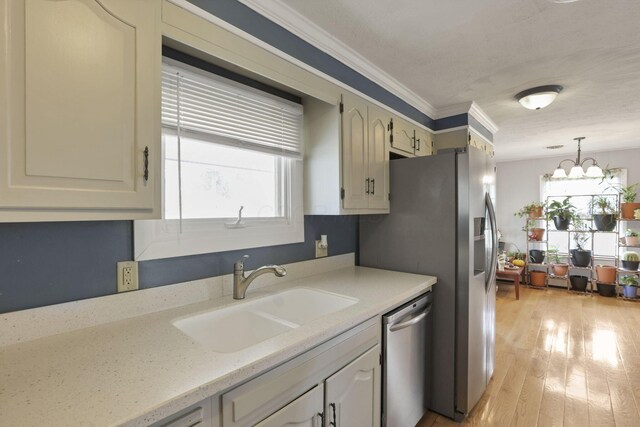 223 Cherry St, Warsaw, OH 43844 - photo 26