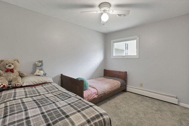 223 Cherry St, Warsaw, OH 43844 - photo 27