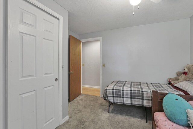 223 Cherry St, Warsaw, OH 43844 - photo 28