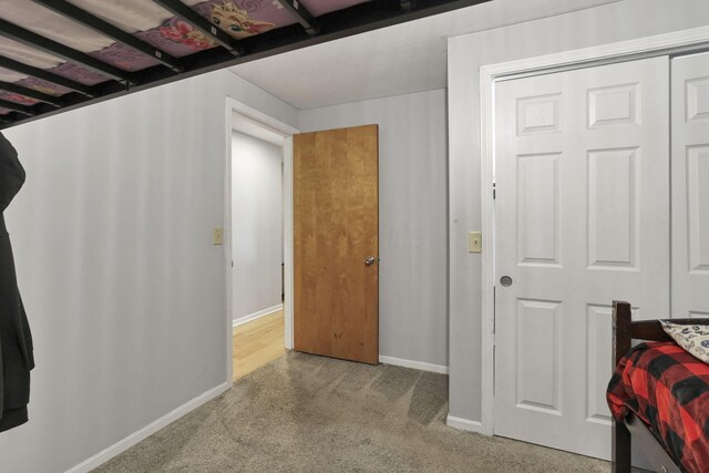 223 Cherry St, Warsaw, OH 43844 - photo 30