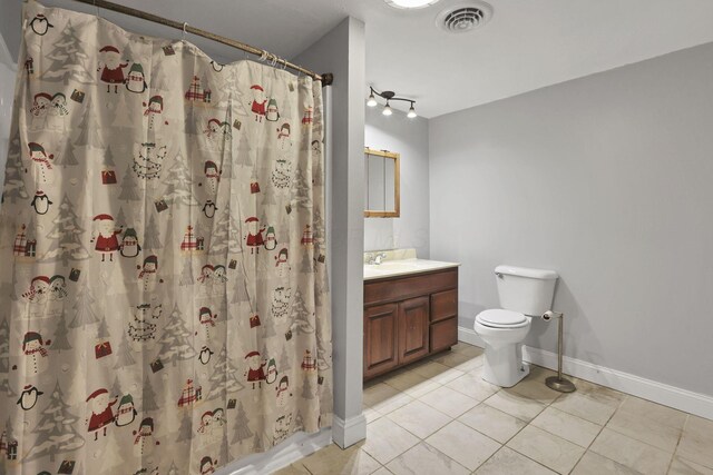 223 Cherry St, Warsaw, OH 43844 - photo 31